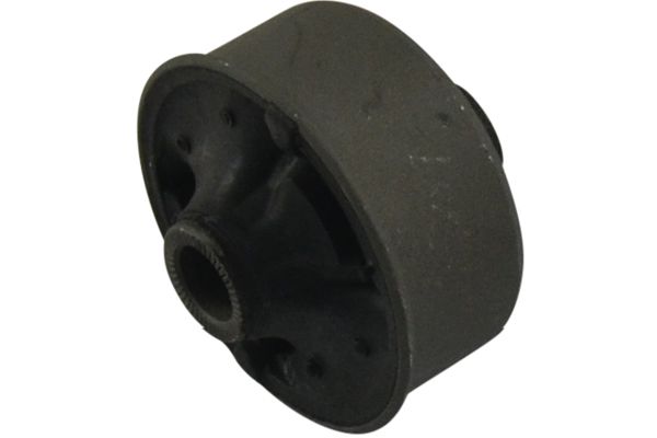 KAVO PARTS Tukivarren hela SCR-9088
