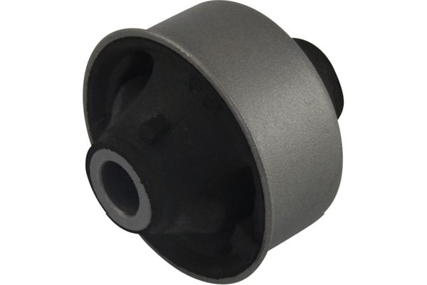 KAVO PARTS Tukivarren hela SCR-9090