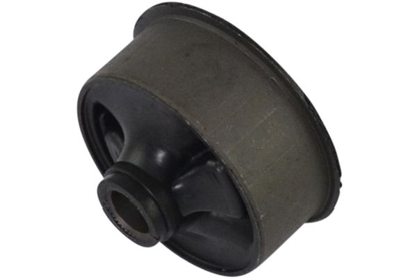 KAVO PARTS Tukivarren hela SCR-9096