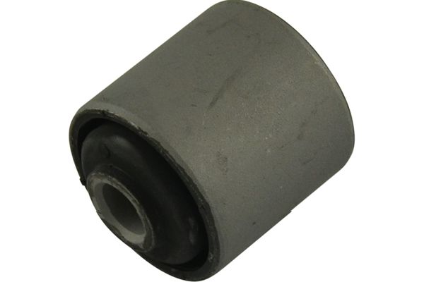 KAVO PARTS Puks, õõtshoob SCR-9117