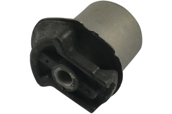 KAVO PARTS Tukivarren hela SCR-9135