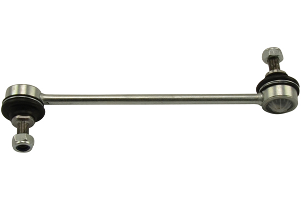 KAVO PARTS Otsavarras, stabilisaator SLS-1002