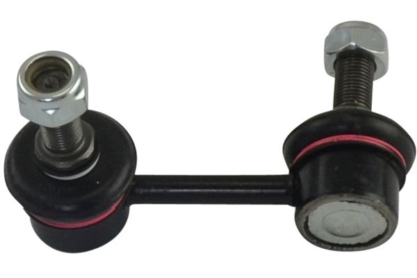 KAVO PARTS Otsavarras, stabilisaator SLS-1022
