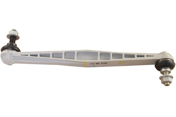 KAVO PARTS Otsavarras, stabilisaator SLS-1027