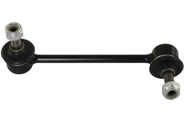 KAVO PARTS Otsavarras, stabilisaator SLS-2011