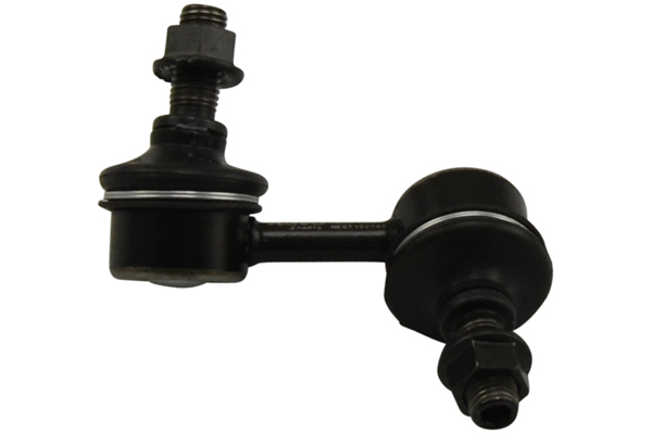 KAVO PARTS Drążek / wspornik, stabilizator SLS-2014