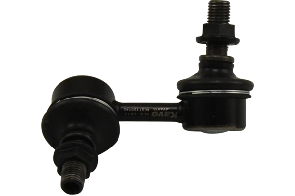 KAVO PARTS Otsavarras, stabilisaator SLS-2015