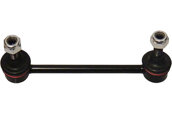 KAVO PARTS Otsavarras, stabilisaator SLS-2019