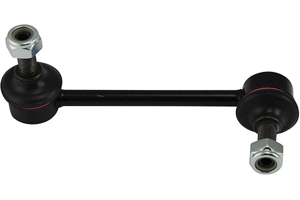 KAVO PARTS Otsavarras, stabilisaator SLS-2025