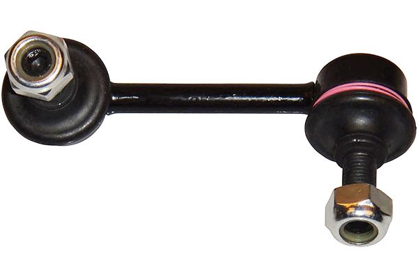 KAVO PARTS Otsavarras, stabilisaator SLS-2027
