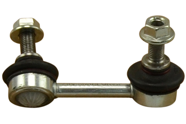 KAVO PARTS Otsavarras, stabilisaator SLS-2031