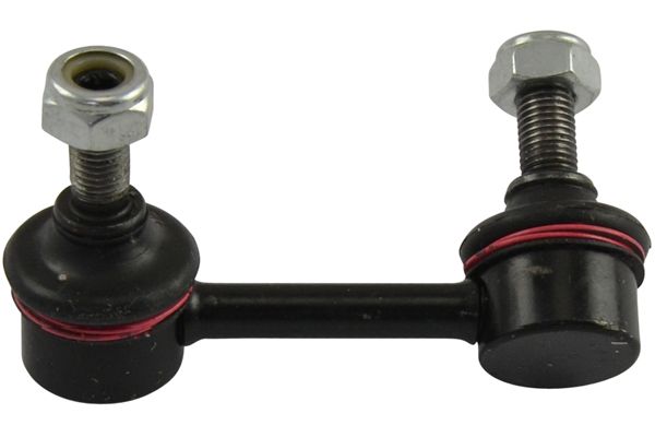 KAVO PARTS Otsavarras, stabilisaator SLS-2032