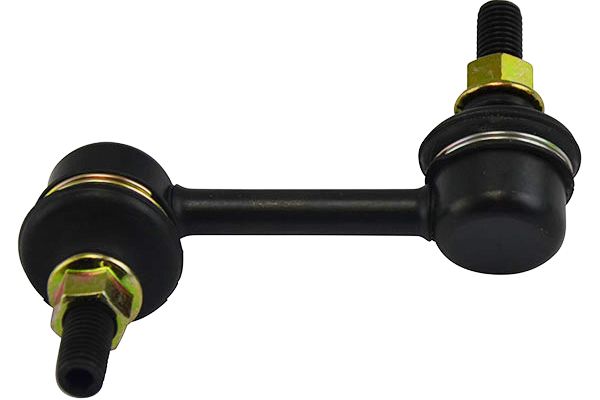 KAVO PARTS Otsavarras, stabilisaator SLS-2033