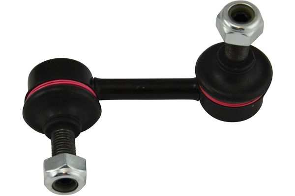 KAVO PARTS Drążek / wspornik, stabilizator SLS-2048