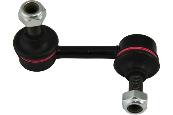 KAVO PARTS Otsavarras, stabilisaator SLS-2049