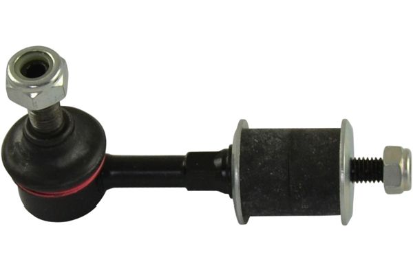 KAVO PARTS Otsavarras, stabilisaator SLS-2085