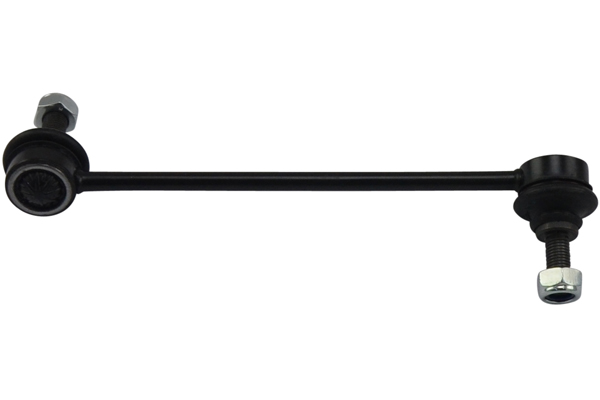KAVO PARTS Otsavarras, stabilisaator SLS-3007