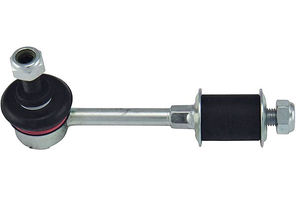 KAVO PARTS Otsavarras, stabilisaator SLS-3008