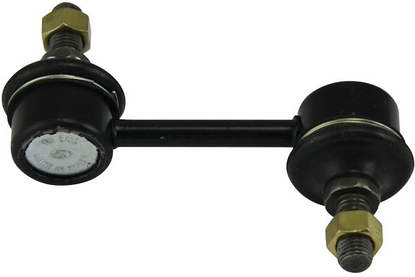 KAVO PARTS Otsavarras, stabilisaator SLS-3024