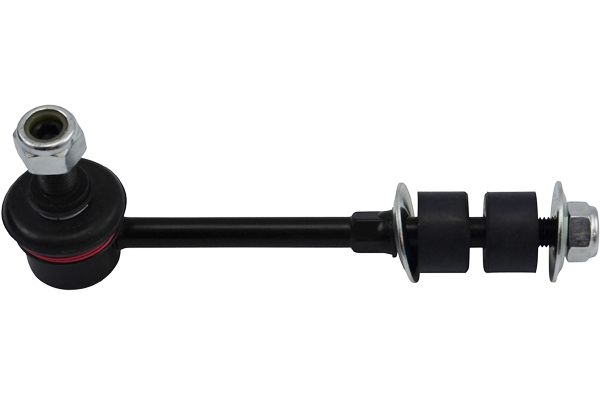 KAVO PARTS Otsavarras, stabilisaator SLS-3034
