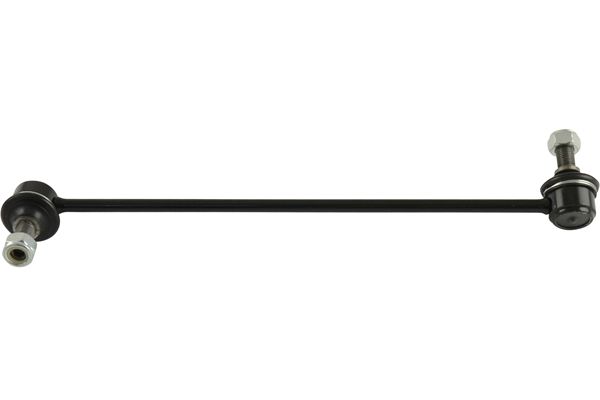 KAVO PARTS Otsavarras, stabilisaator SLS-3036