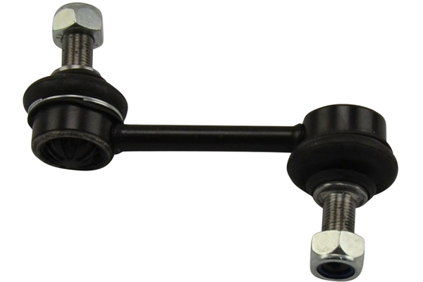 KAVO PARTS Otsavarras, stabilisaator SLS-3037