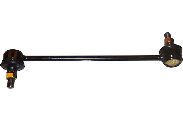 KAVO PARTS Otsavarras, stabilisaator SLS-3044