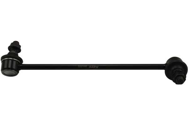 KAVO PARTS Otsavarras, stabilisaator SLS-3048