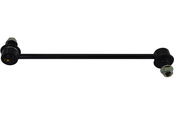 KAVO PARTS Otsavarras, stabilisaator SLS-3051
