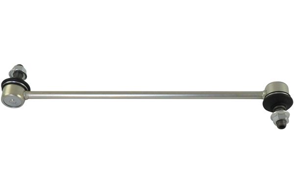 KAVO PARTS Otsavarras, stabilisaator SLS-3069