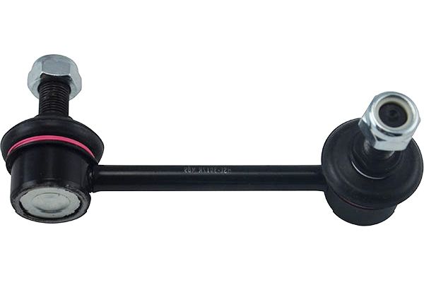 KAVO PARTS Otsavarras, stabilisaator SLS-4021
