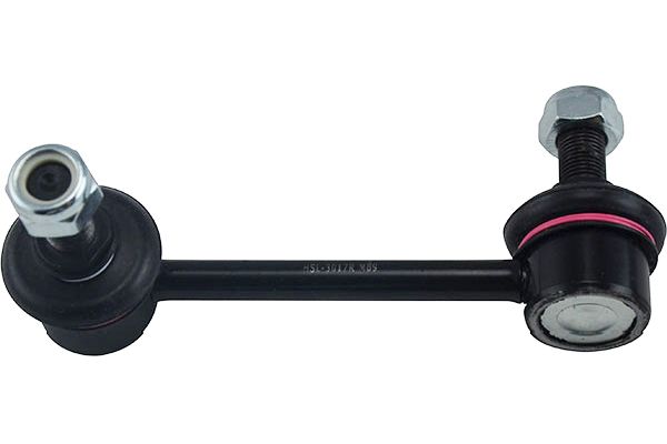 KAVO PARTS Otsavarras, stabilisaator SLS-4022