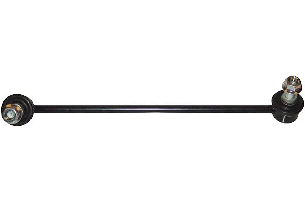 KAVO PARTS Otsavarras, stabilisaator SLS-4037