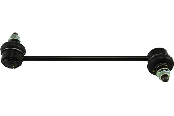 KAVO PARTS Otsavarras, stabilisaator SLS-4042