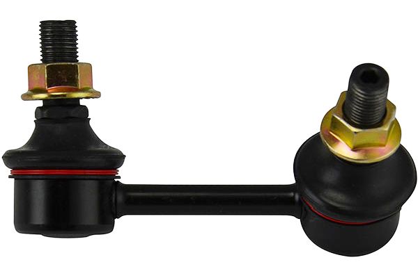 KAVO PARTS Otsavarras, stabilisaator SLS-4046