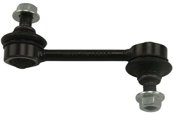 KAVO PARTS Tanko, kallistuksenvaimennin SLS-4527