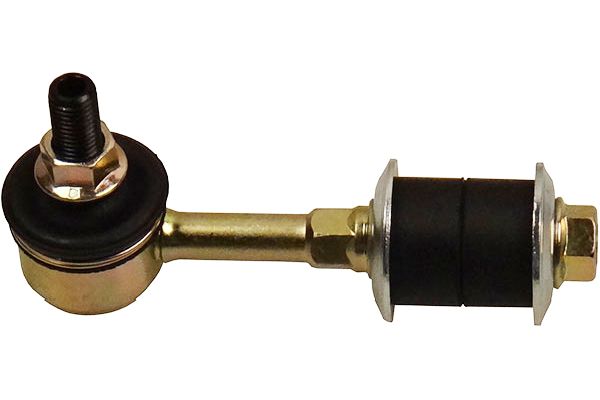 KAVO PARTS Otsavarras, stabilisaator SLS-5536