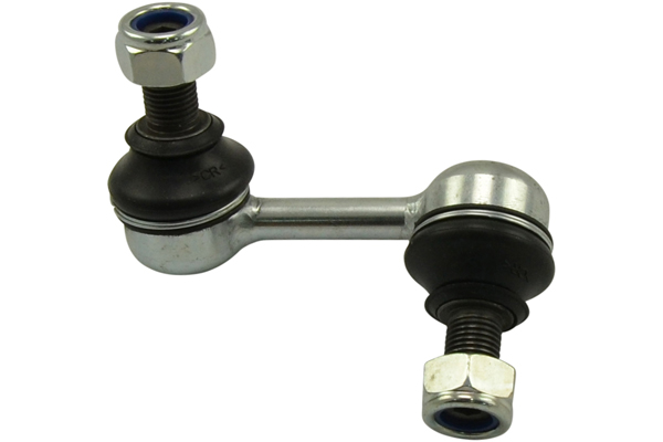 KAVO PARTS Otsavarras, stabilisaator SLS-5539