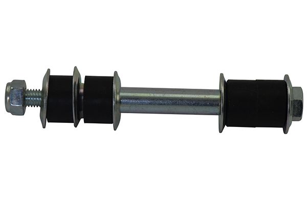 KAVO PARTS Otsavarras, stabilisaator SLS-5548