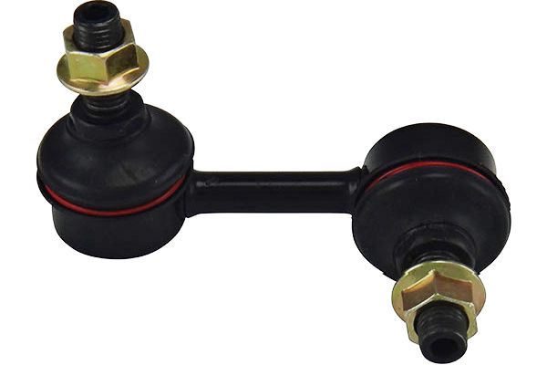 KAVO PARTS Otsavarras, stabilisaator SLS-6503