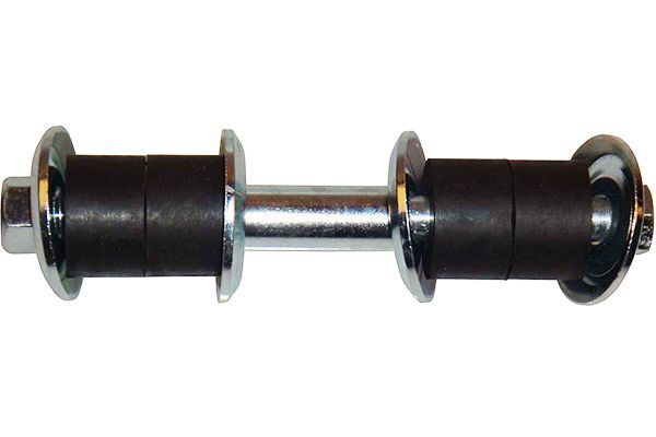 KAVO PARTS Otsavarras, stabilisaator SLS-6553