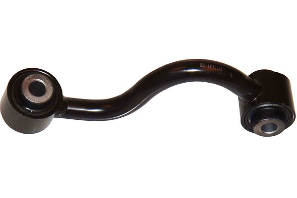 KAVO PARTS Otsavarras, stabilisaator SLS-6560