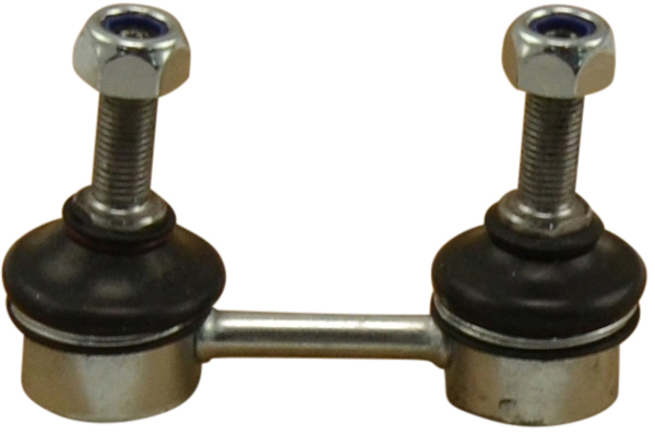 KAVO PARTS Otsavarras, stabilisaator SLS-8003