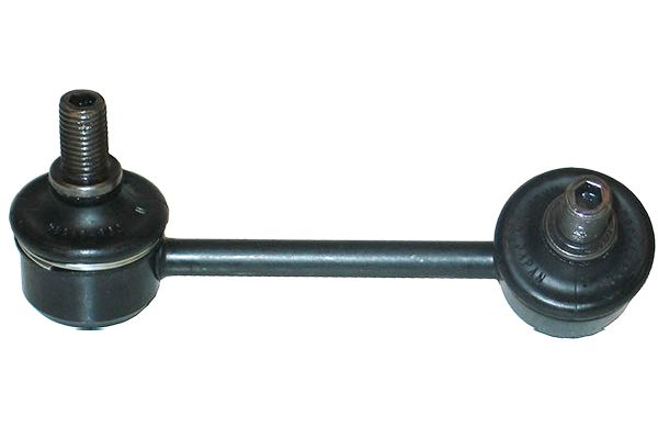 KAVO PARTS Tanko, kallistuksenvaimennin SLS-9003