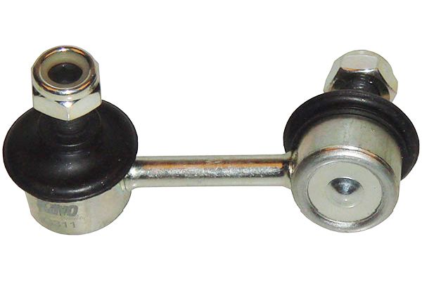 KAVO PARTS Otsavarras, stabilisaator SLS-9018