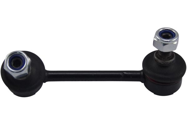 KAVO PARTS Tanko, kallistuksenvaimennin SLS-9033