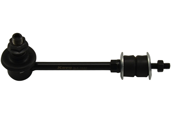 KAVO PARTS Otsavarras, stabilisaator SLS-9044