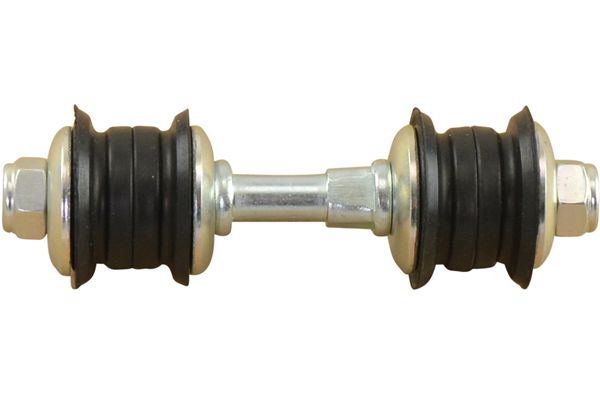 KAVO PARTS Tanko, kallistuksenvaimennin SLS-9050-A