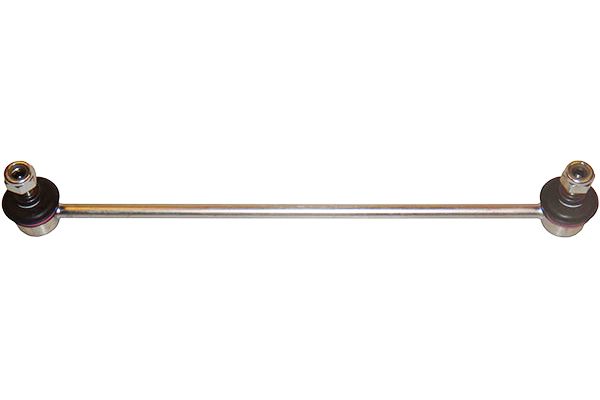 KAVO PARTS Tanko, kallistuksenvaimennin SLS-9080