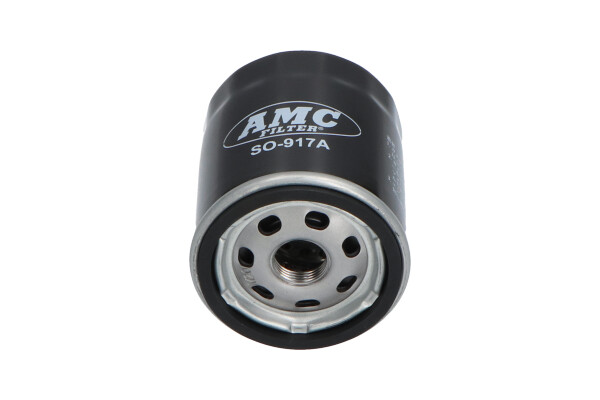 KAVO PARTS Õlifilter SO-917A